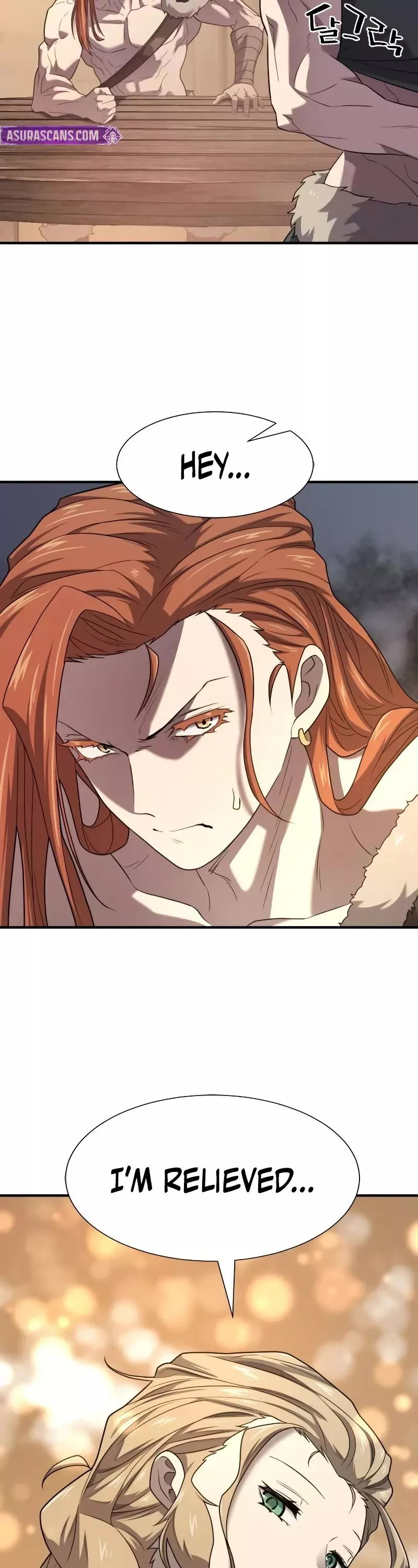 The Greatest Estate Developer, chapter 179, image 43
