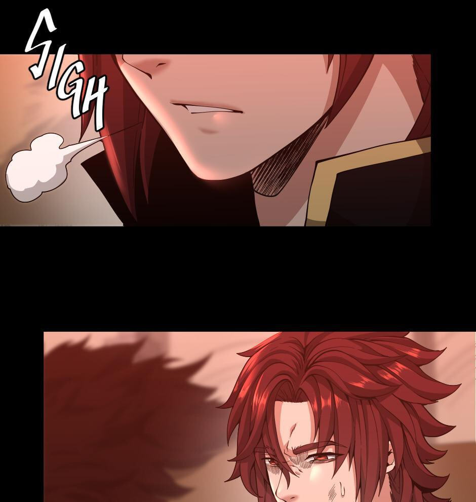 The Beginning After the End, chapter 135, image 142