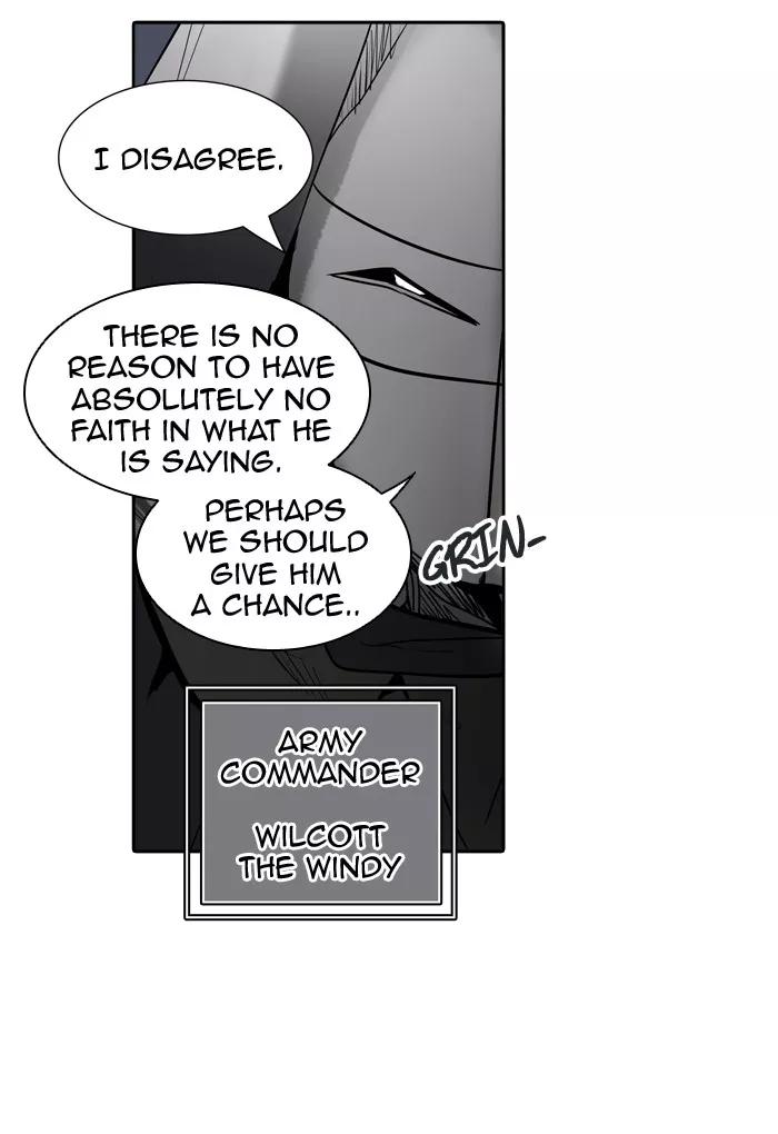 Tower of God, chapter 320, image 93
