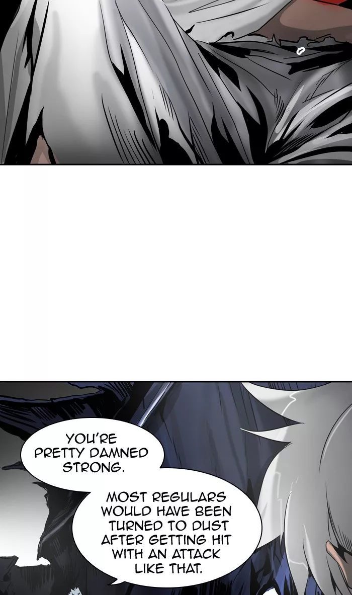 Tower of God, chapter 296, image 73