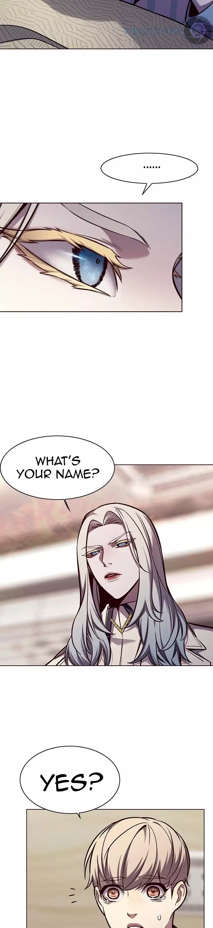 Eleceed, chapter 138, image 36