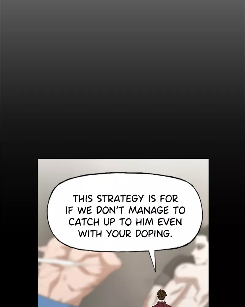 The Boxer, chapter 66, image 46