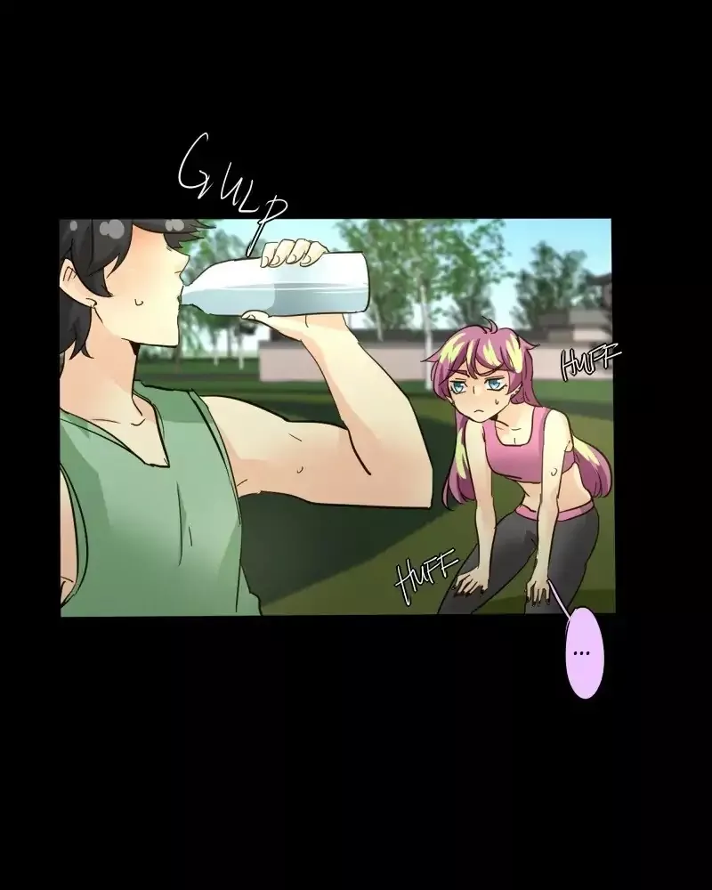 unOrdinary, chapter 123, image 2