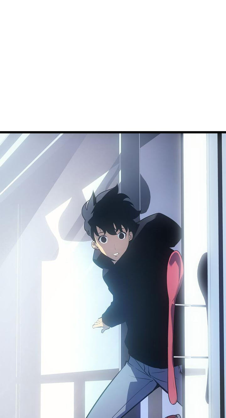 Solo Leveling, chapter 179, image 62