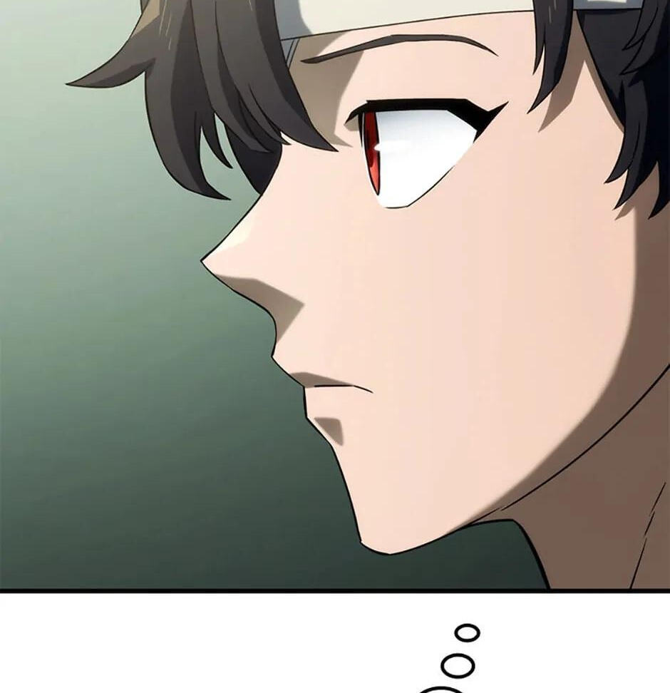 Revenge of the Baskerville Bloodhound, chapter 34, image 12