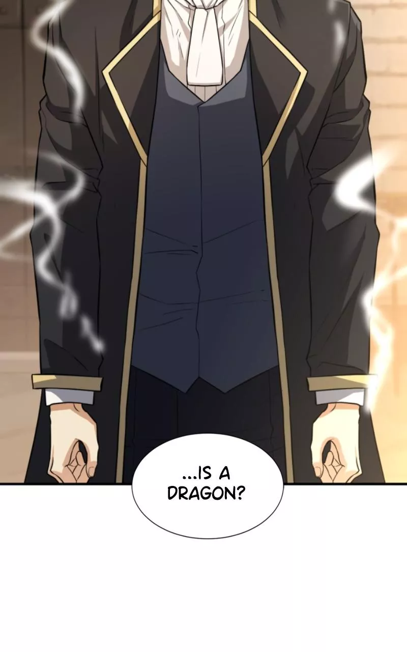 The Greatest Estate Developer, chapter 75, image 4
