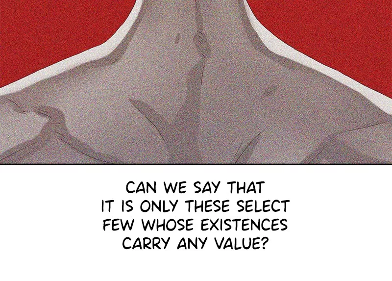 The Boxer, chapter 36, image 145