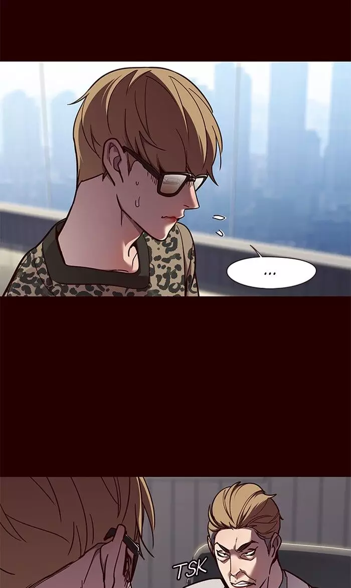 Eleceed, chapter 60, image 7