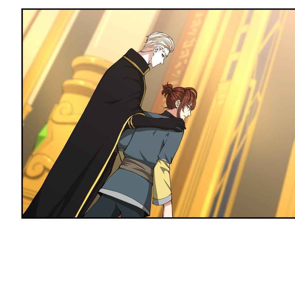 The Beginning After the End, chapter 151, image 100