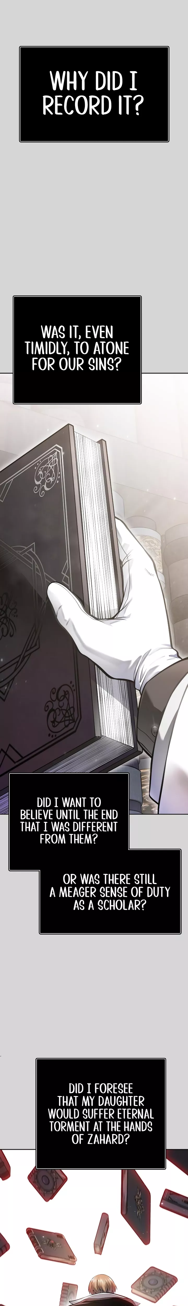 Tower of God, chapter 640, image 66