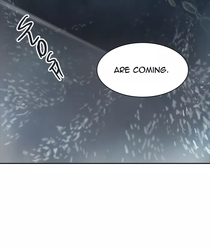 Tower of God, chapter 339, image 129