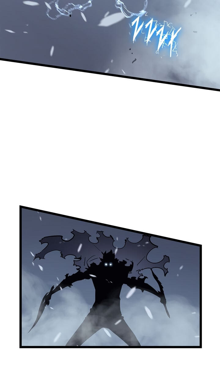 Solo Leveling, chapter 87, page 52