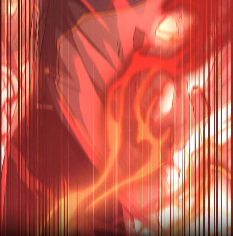 The Beginning After the End, chapter 132, image 116