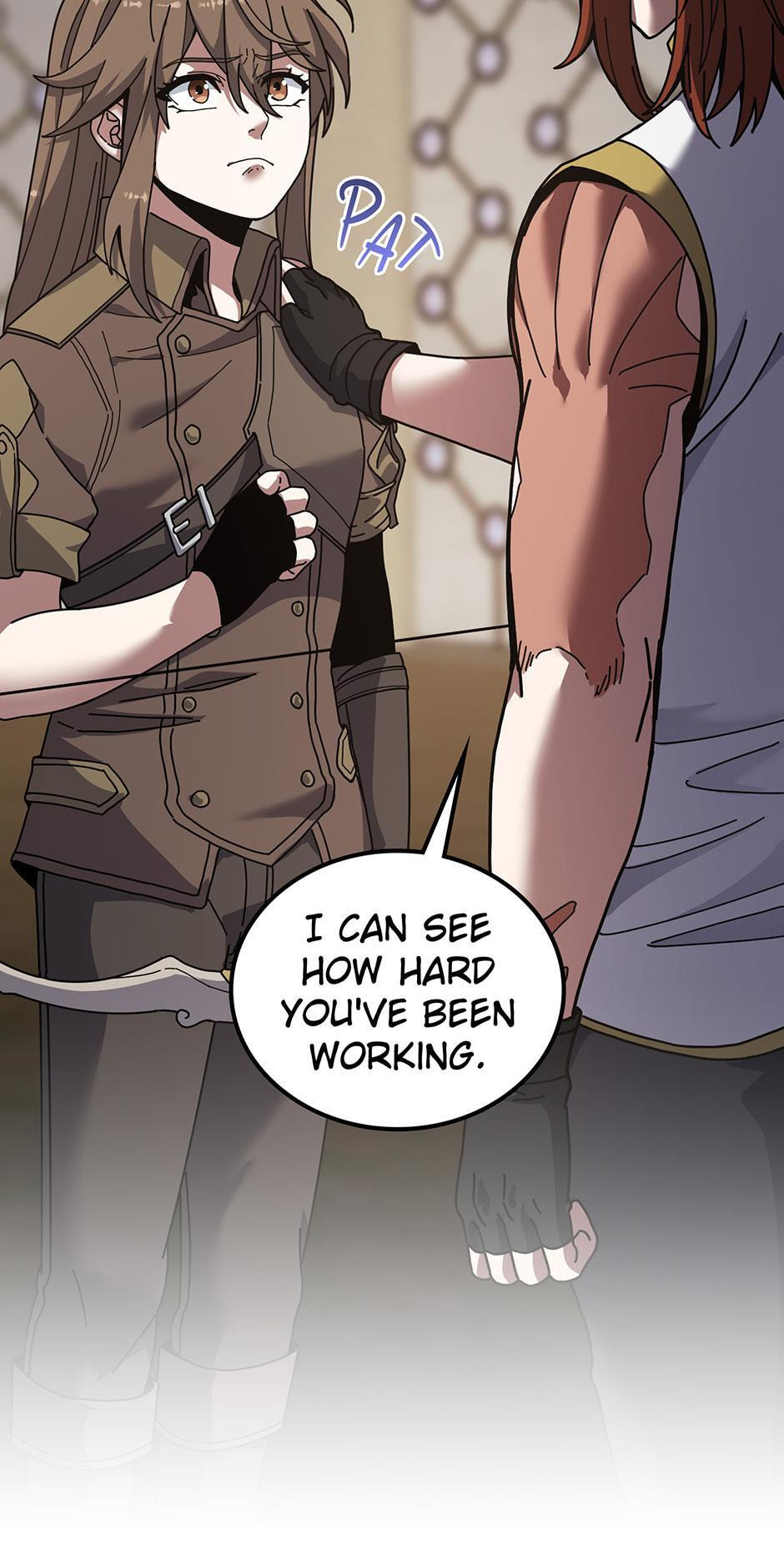 The Beginning After the End, chapter 238, image 47