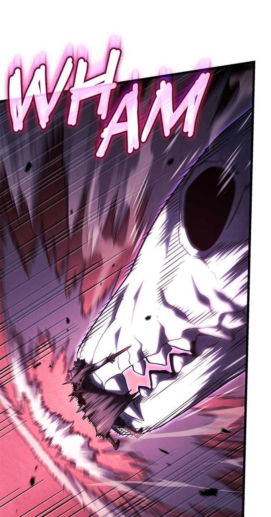 Revenge of the Baskerville Bloodhound, chapter 107, image 46