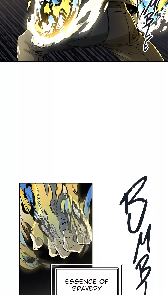 Tower of God, chapter 480, image 76