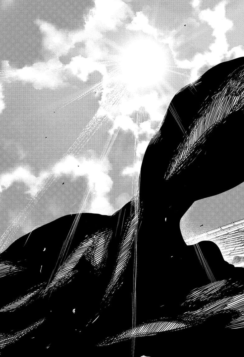 Kagurabachi, chapter 130, image 12
