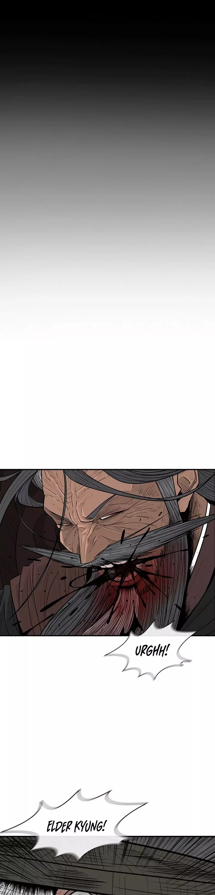 Legend of the Northern Blade, chapter 199, image 28