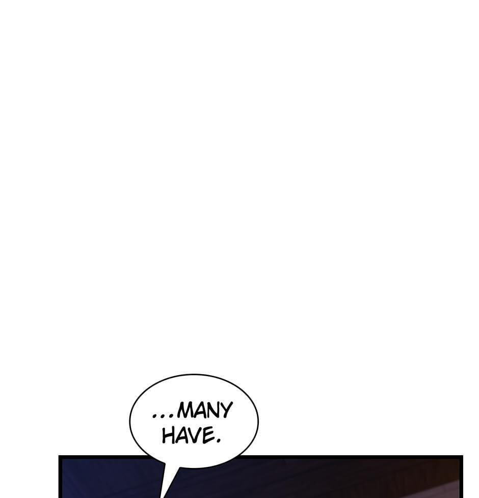 The Beginning After the End, chapter 185, image 92