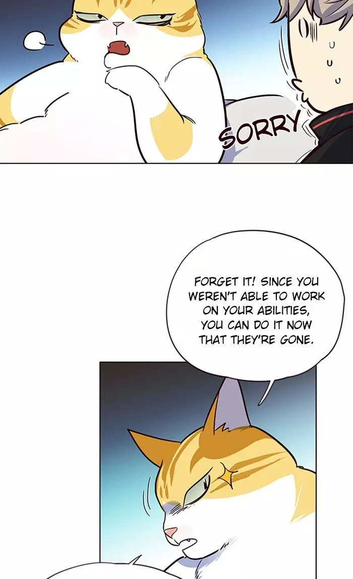 Eleceed, chapter 36, image 60