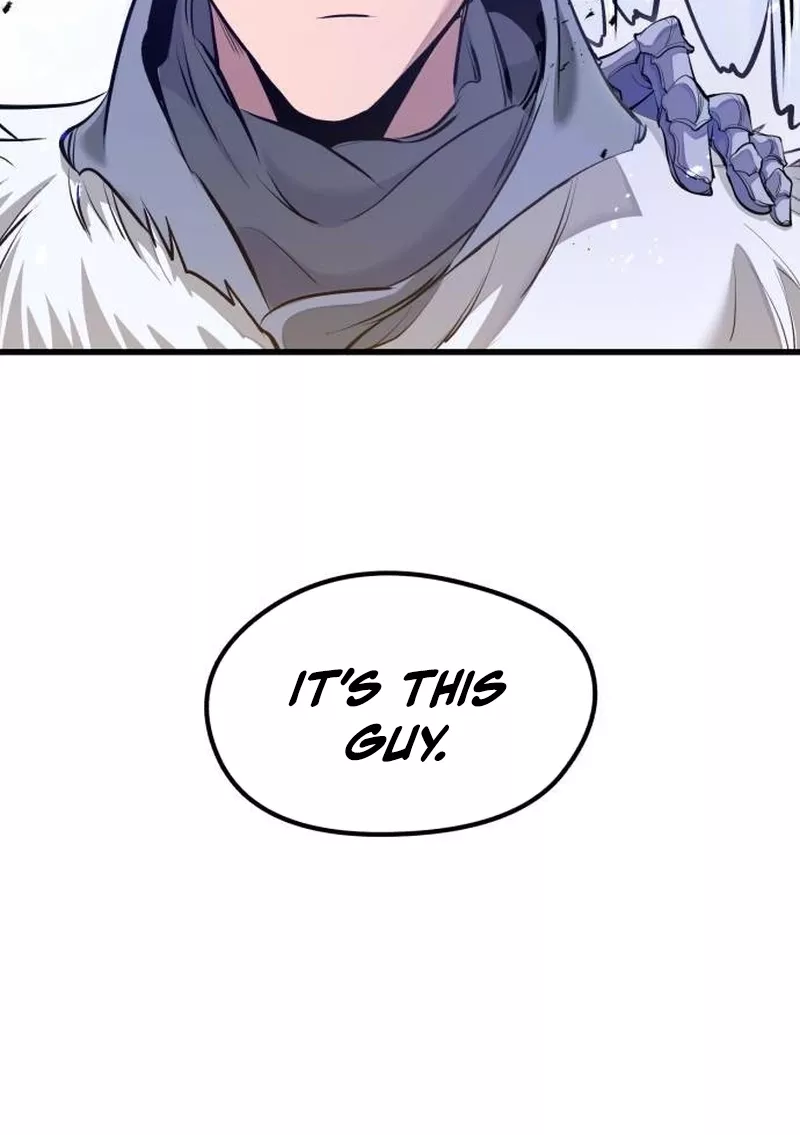 The Regressed Mercenary Has a Plan, chapter 70, image 32