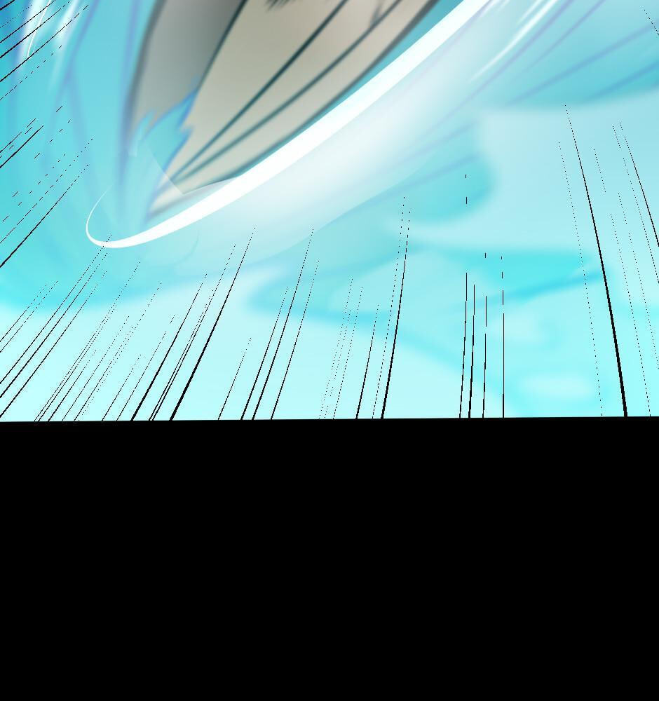 The Beginning After the End, chapter 10, image 84