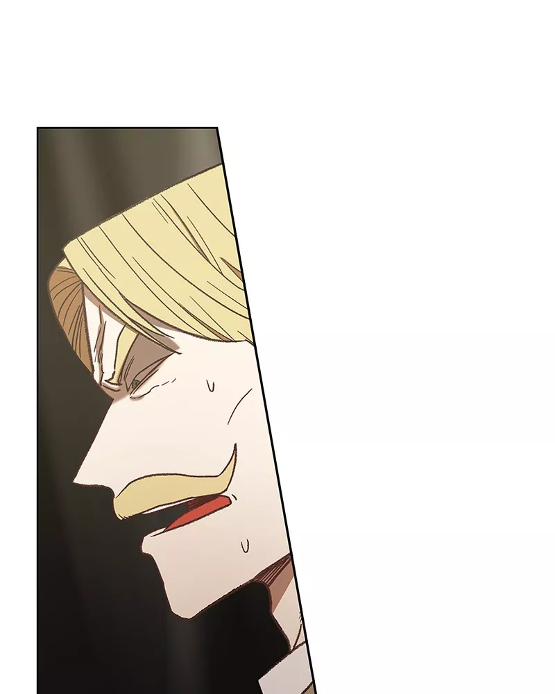 The Boxer, chapter 66, image 106