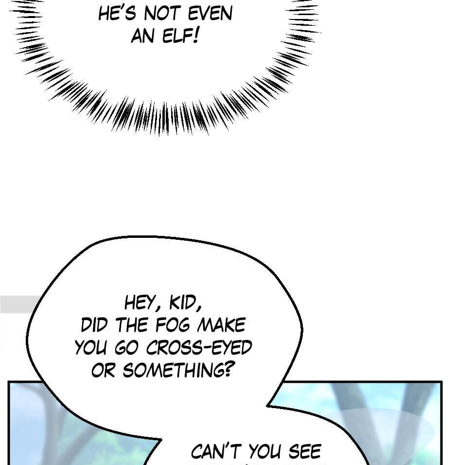 The Beginning After the End, chapter 128, image 15