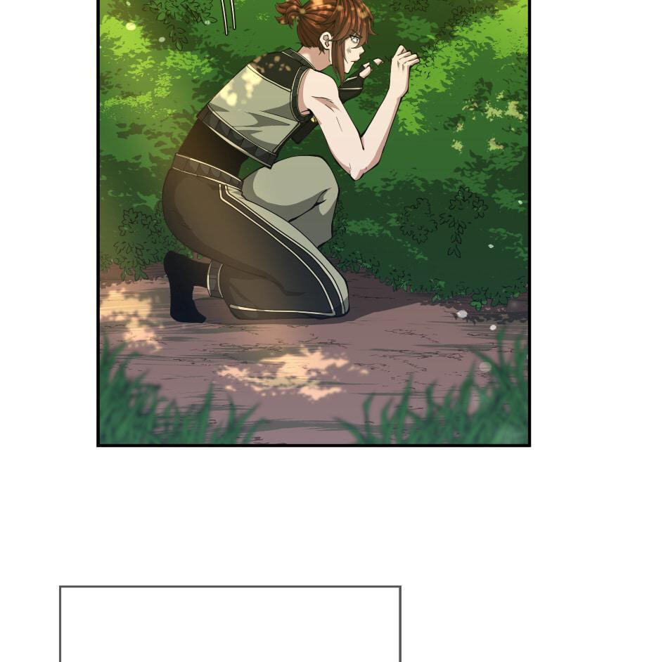The Beginning After the End, chapter 155, image 16