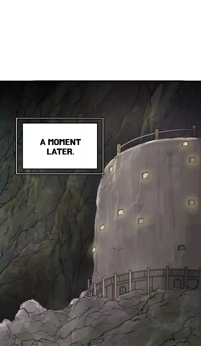 Tower of God, chapter 420, image 93