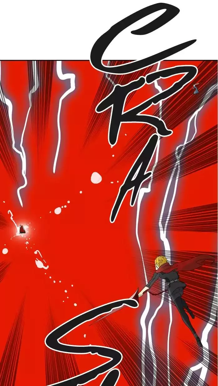 Tower of God, chapter 386, image 90