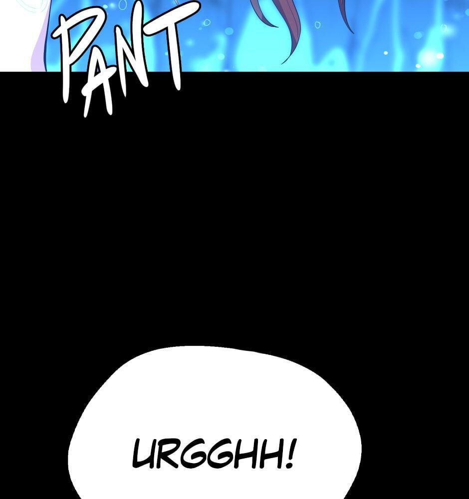 The Beginning After the End, chapter 152, image 59
