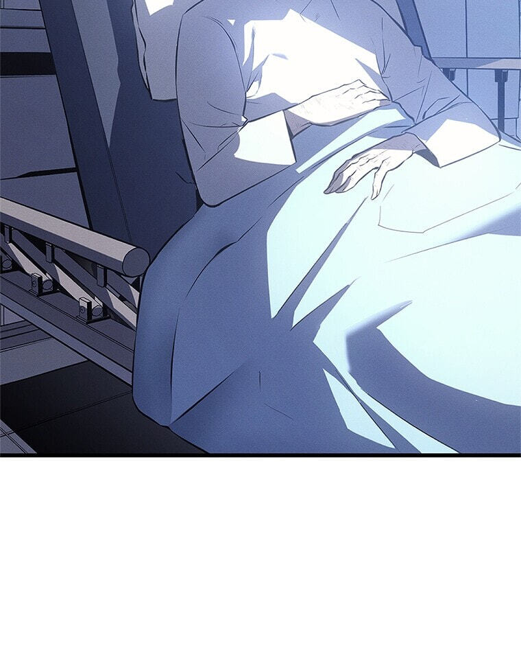 Solo Leveling, chapter 179.09, page 212