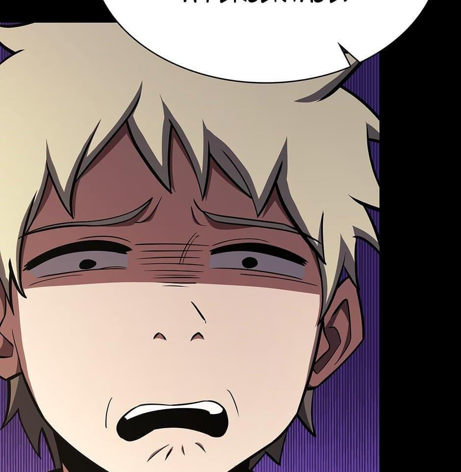 The Beginning After the End, chapter 182, image 58
