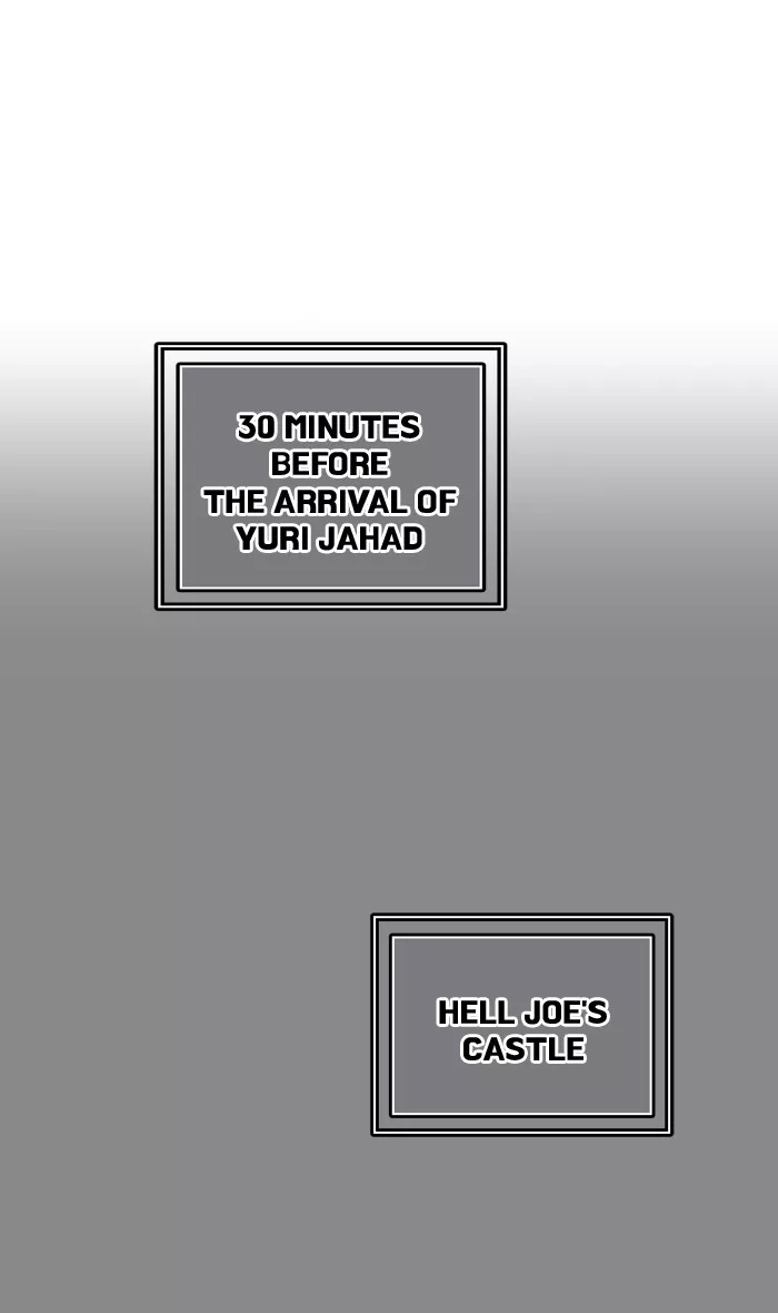 Tower of God, chapter 324, image 16