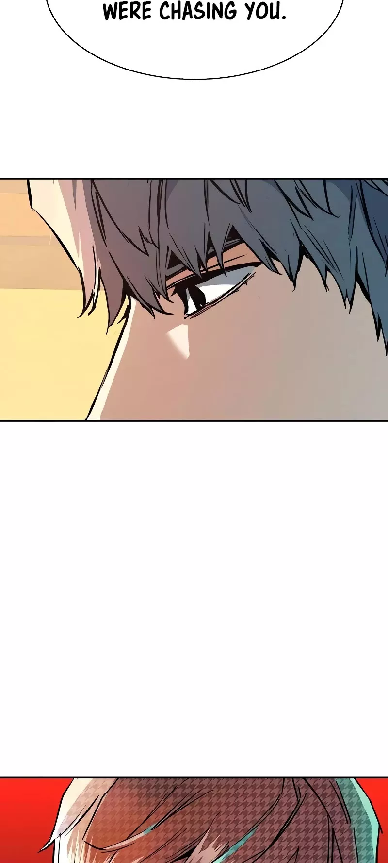 Teenage Mercenary, chapter 168, image 53