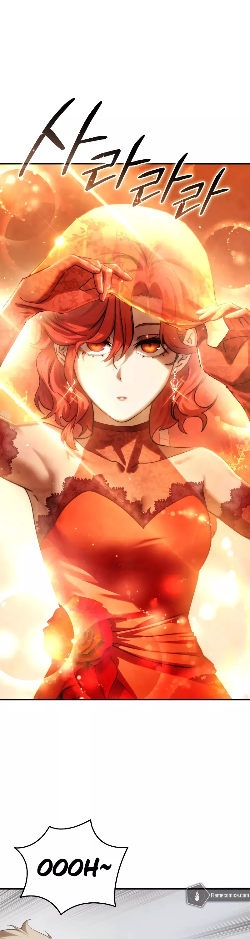 Star-Fostered Swordmaster, chapter 65, image 51
