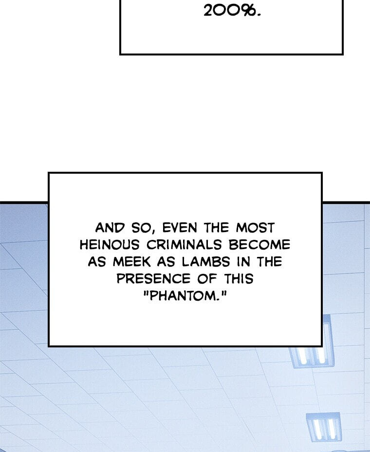Solo Leveling, chapter 179.11, image 7