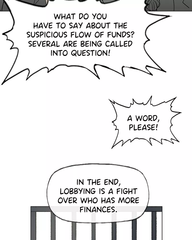 The Boxer, chapter 60, image 43
