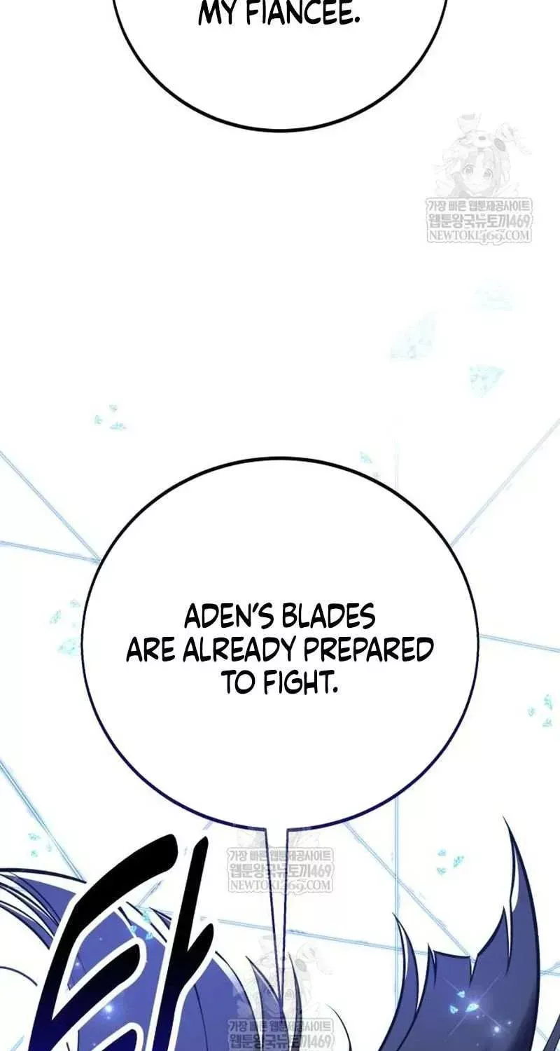 I Killed the Main Player, chapter 96, image 175