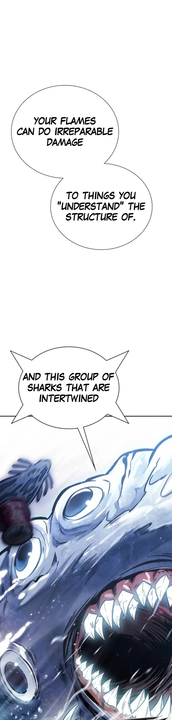 Tower of God, chapter 628, image 25
