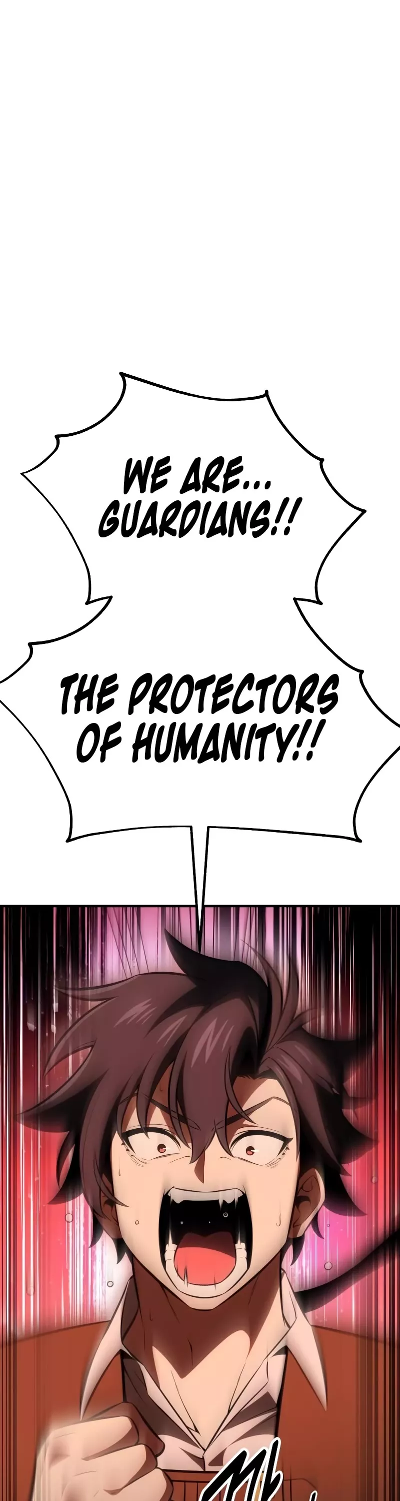 I Killed the Main Player, chapter 37, image 103