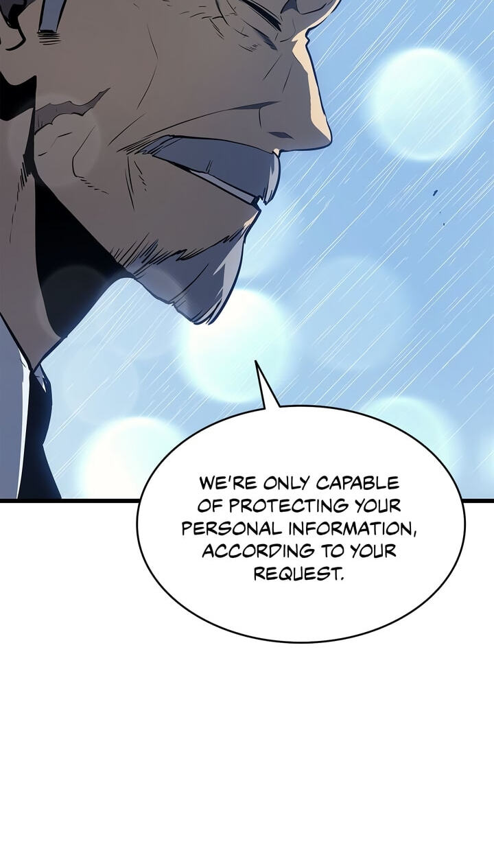Solo Leveling, chapter 121, image 47