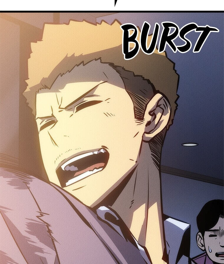 Solo Leveling, chapter 179.2, image 134