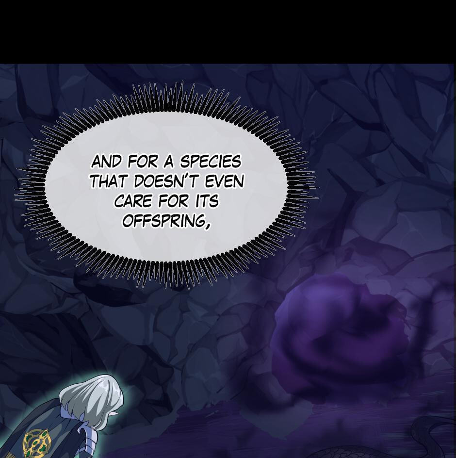 The Beginning After the End, chapter 114, image 111