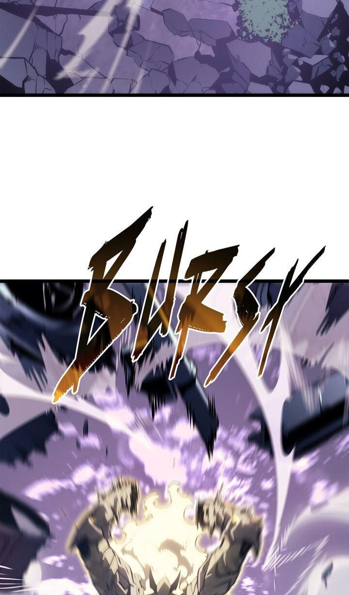Solo Leveling, chapter 157, image 77