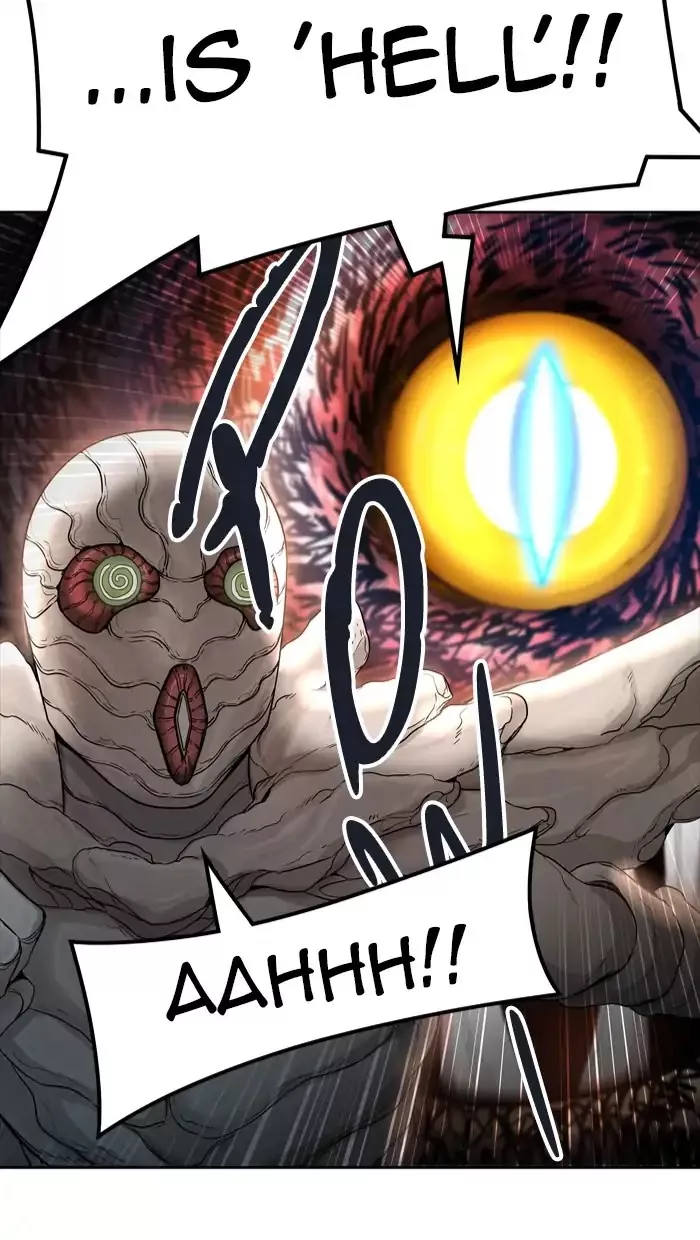 Tower of God, chapter 441, image 125