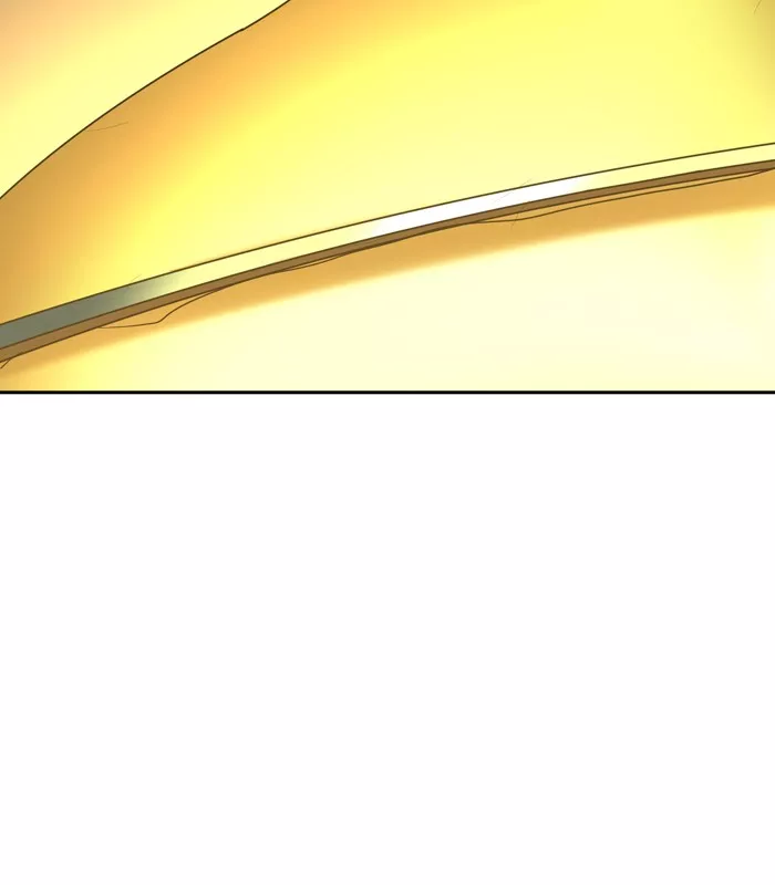 Tower of God, chapter 364, image 91