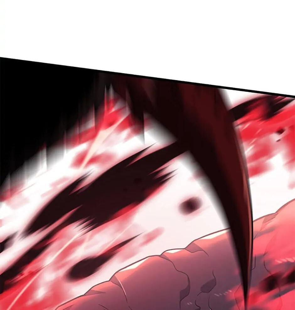 Revenge of the Baskerville Bloodhound, chapter 11, image 103