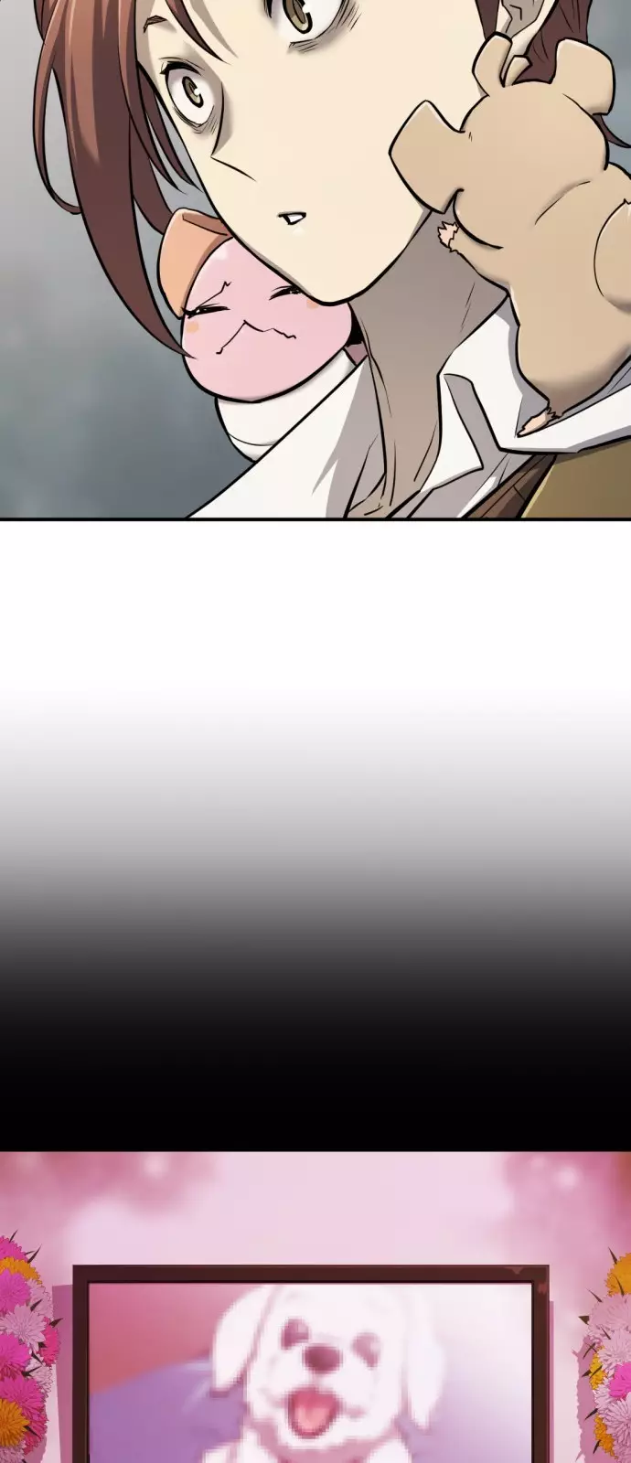The Greatest Estate Developer, chapter 26, image 40